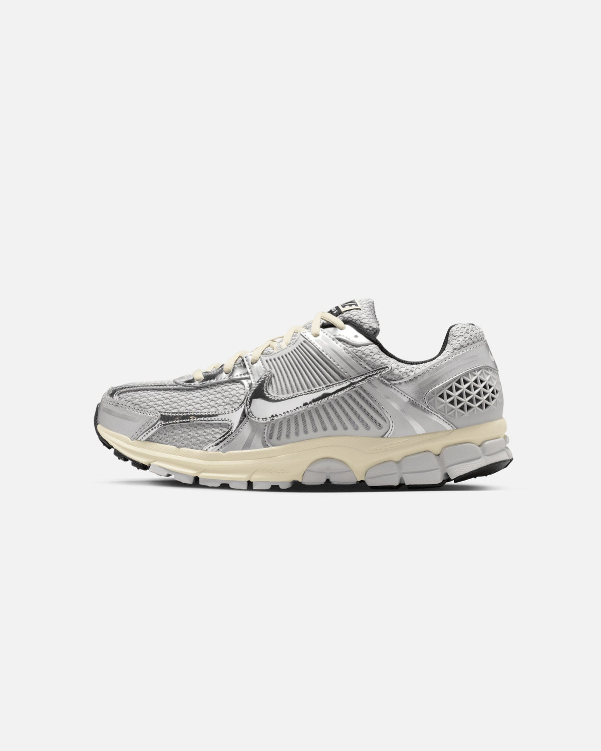 Zoom Vomero 5 Grey