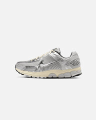 Zoom Vomero 5 Grey