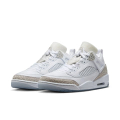 Spizike Low - Mens