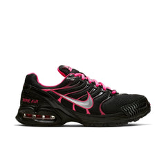 Air Max Torch 4 - Womens