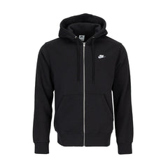 Club Fleece FZ Hoody - Mens