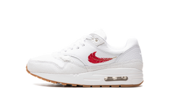 Air Max 1 GS "The Bay" FJ4628 100