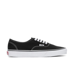 Authentic - Mens
