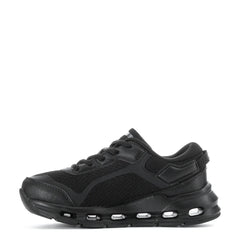 Glide Step - Kids
