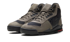 Baltoro QS "Olive Khaki" IO4556 200