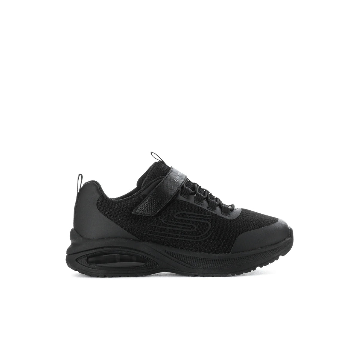 Microspec Max Wide - Kids