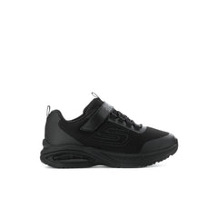Microspec Max Wide - Kids