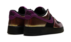 Nike Air Force 1 Low "Glam Rock - Bold Berry" IB6843 002