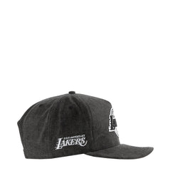 Lakers Denim Pack 950