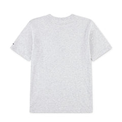 MVP Jumpman Tee - Youth