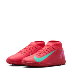 Mercurial Superfly 10 Club TF - Mens
