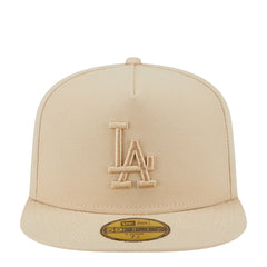 Dodgers Color Pack 5950 A-Frame