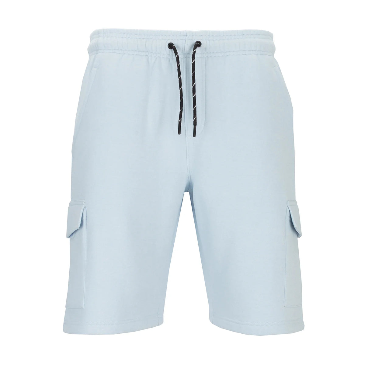 Classic Fleece Cargo Short - Mens