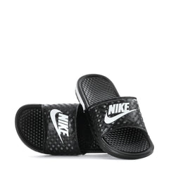 Benassi JDI - Womens