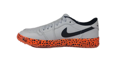 Jordan 1 Low Golf "Olympic Safari'" FZ5249 900