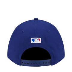 Rangers Player Replica Game OTC 940 M-Crown