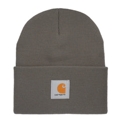 Knit Cuffed Beanie