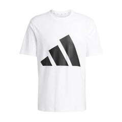 BOS Tee - Mens