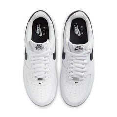 Air Force 1 Low 07 - Mens