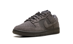 Dunk Low Retro SE "Cave Stone" IB6651 200