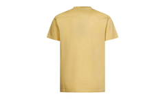 Jamaica T-shirt "Yellow" S71GD1259S22427153