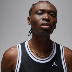 MJ Summer Jersey - Mens