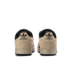 Superstar II - Mens