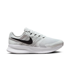 Run Swift 3 Wide - Mens