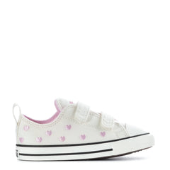 Chuck Taylor All Star 2V - Toddler