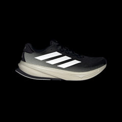 Women's Supernova Rise 2 Running Shoes Wide