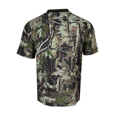 V-Neck Fashion Jersey- Mens