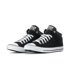 High Street Mid - Mens