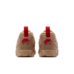 7 RM - Mens