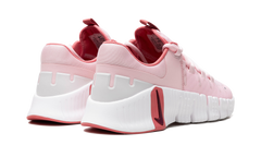 Free Metcon 5 WMNS"Pink Foam" DV3950 603