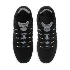 Changeover II - Mens