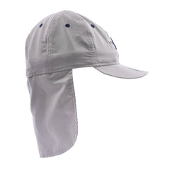 Cowboys Sun Hat - Infant