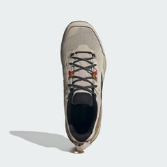 Men's Terrex AX4 Hiking Shoes