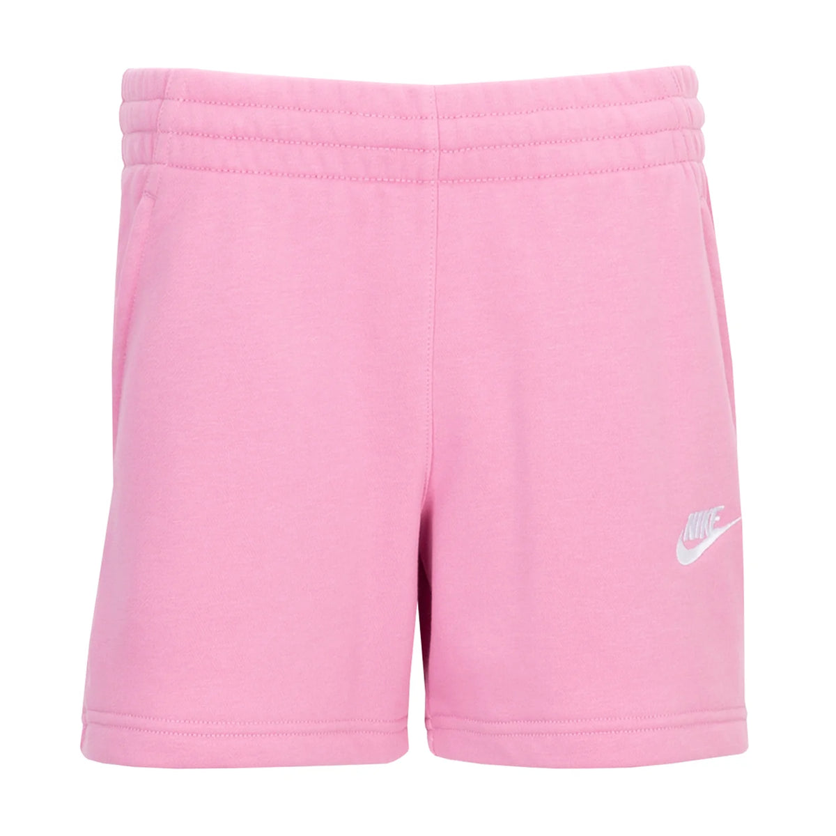 Club FT 5" Short - Youth