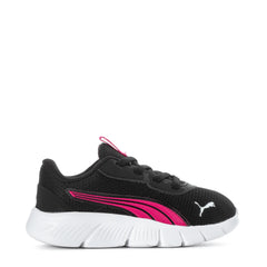 FlexFocus Lite - Toddler
