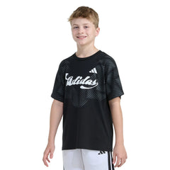 World Cup Tee - Youth