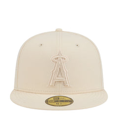 Angels Tonal Color Pack 5950