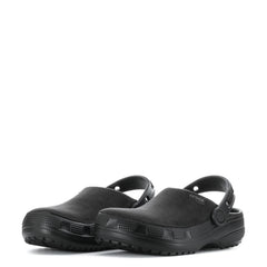 Classic Clog - Womens