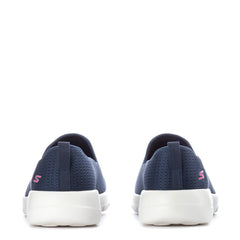 Go Walk Joy Aurora Wide - Womens