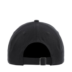 Nike Club Cap Futura Wash Strapback
