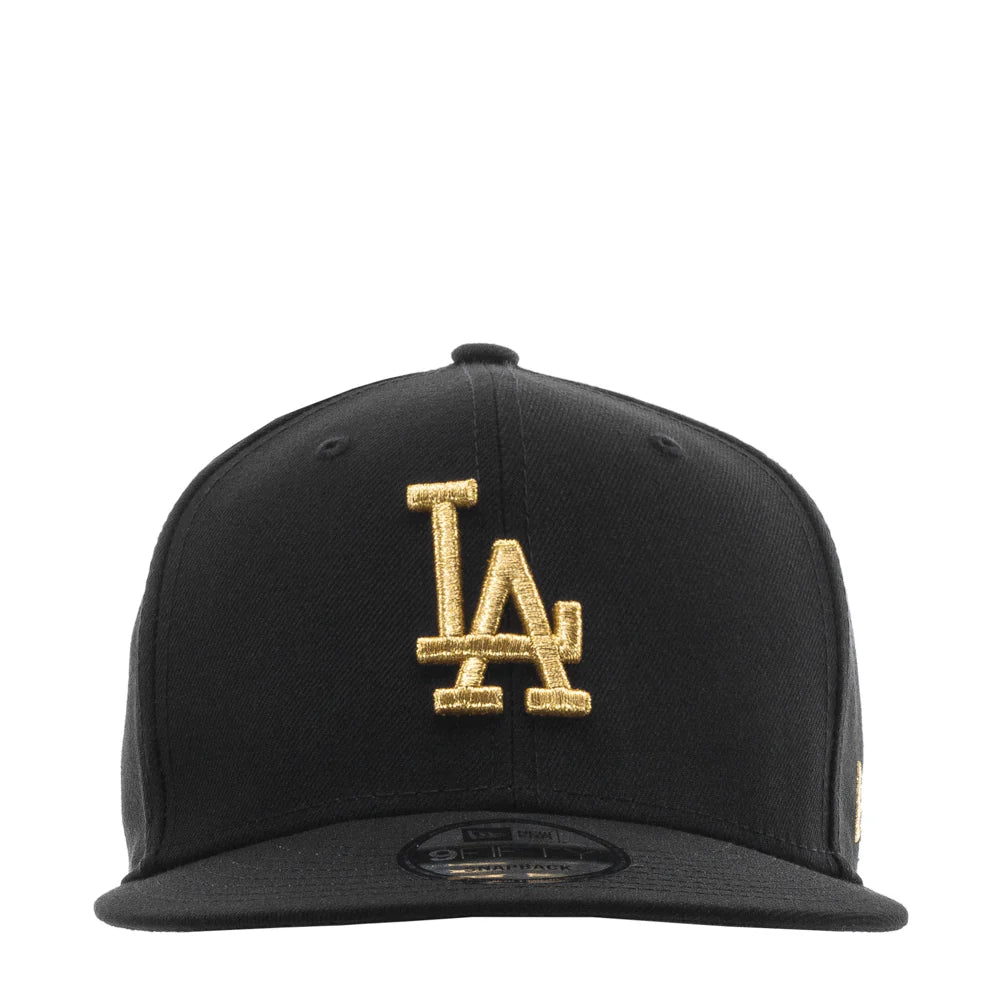 Dodgers LA 950