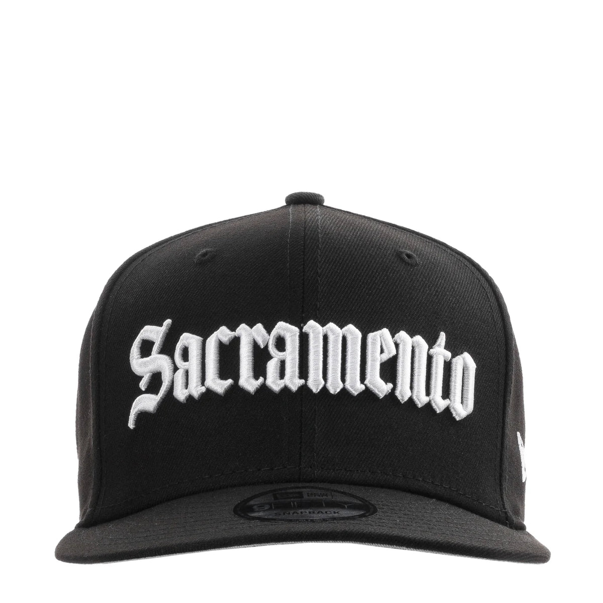 Sacramento 950