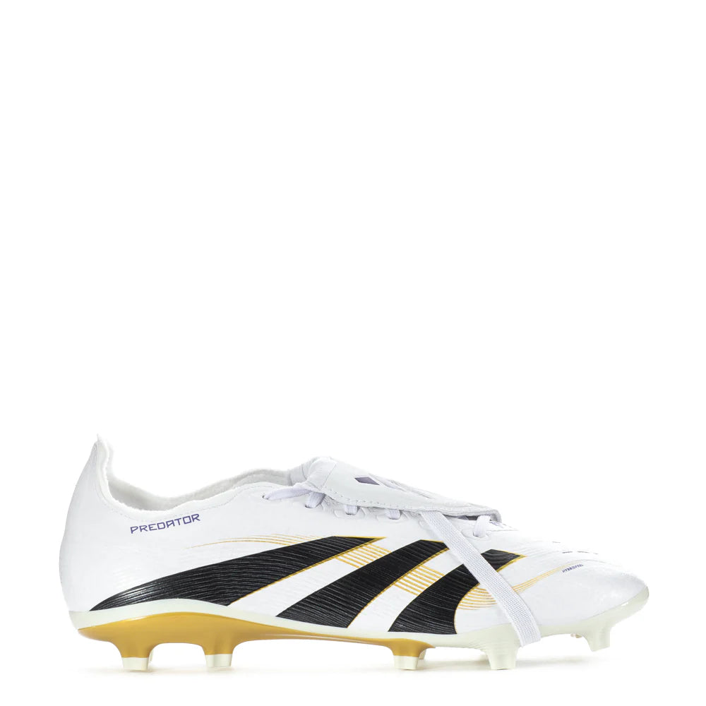 Predator League FT FG/MG - Mens