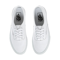 Authentic - Mens
