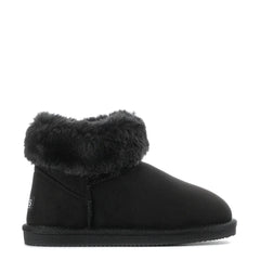 Drizzle Low Boot - Kids
