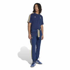 Club America Icon Track Pant -Mens